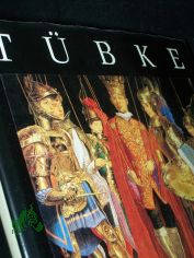 Tbke : Ausstellung, Malerei, Grafik, Zeichnung ; Verffentlichung der Bauernkriegsgedenksttte 