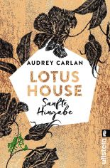 Sanfte Hingabe : Roman / Audrey Carlan ; aus dem Amerikanischen von Elsie Meerbusch