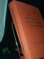Die Entstehung der abhngigen Bauernschaft als Klasse der frhfeudalen Gesellschaft in Westeuropa vom 6. bis 8. Jahrhundert / A. I. Njeussychin. [Ins Dt. bertr. von Peter Wick.] Dt. Ausg. [mit zahlr. Nachtr. u. Verb. d. Verf.] von Bernhard