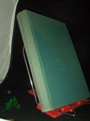 Die Tchter der Erinnerung : Gtter- u. Heldensagen d. Griechen u. Rmer mit e. Ausblick auf d. vergleichende Mythologie / Imre Trencsnyi-Waldapfel. [Aus d. Ungar. bers. von Mirza Schching]
