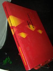 Pltze und Platzzeichen  Teil: Anthony Caro, Eduardo Chillida, Robert Jacobsen, Bernhard Luginbhl / [Museum Wrth]. Mit Beitr. von Beate Elsen-Schwedler ... [Red.: Elke Aberle]