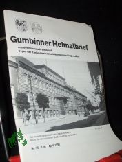 Jahrgang 1991