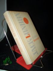 Ein Sohn der Sonne : Erzhlungen / Jack London. [bers. von Erwin Magnus]