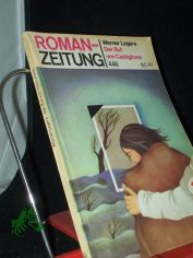 Der Ruf von Castiglione / Werner Legre