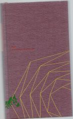 Locus Solus / Raymond Roussel. Von Stefan Zweifel entziffert, kommentiert und aus dem Franz. bertr. Die bers. durch Cajetan Freund hat Stefan Zweifel rev. und Abb., Chronologie, Nachw. und Bibliogr. beigef.