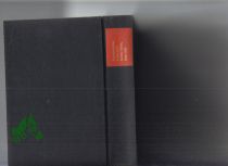 Deutsche Kunstdenkmler  Teil: Bezirke Erfurt, Gera, Suhl / Erl. und Bildausw. von Helga Mbius. Aufn. von Klaus G. Beyer