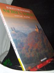 Burgen und Schlsser Sachsen-Anhalt.