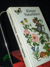 Kleiner Naturfhrer / Joachim Oppermann