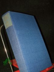Islandglocke / Halldr Laxness. [Aus d. Islnd. bers. von Ernst Harthern. Mit e. Nachw. von Bruno Kress]