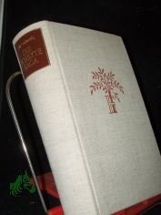 Die Forsyte Saga : Roman / John Glasworthy. Autor. bers. aus d. Engl. v. Luise Wolf ; Leon Schalit. [Mit e. Nachw. v. Anselm Schlsser]