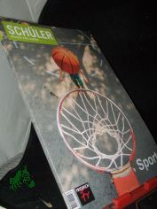 2018  Sport
