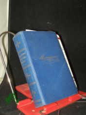 Schopenhauer, Arthur: Smtliche Werke in 6 Bdn Teil: 1., Die Welt als Wille und Vorstellung / Bd. 1., 4 Bcher, nebst e. Anh., der d. Kritik d. Kantischen Philosophie enth. : Mit e. krit. Nachtr. u. e. bers. d. fremdsprachl. Zitate