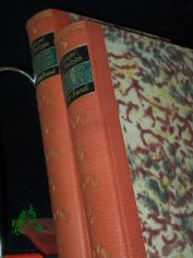 Die dreissig tolldreisten Geschichten : [2 Bnde] / Honor de Balzac. Mit 425 [eingedr.] Holzschn. nach Zeichn. von Gustave Dor. [bertr. von Benno Rttenauer]