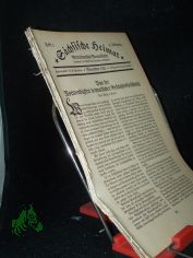 11/1925