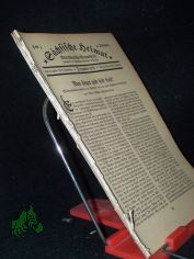 12/1925