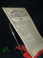 1/1926