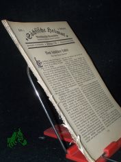 2/1926