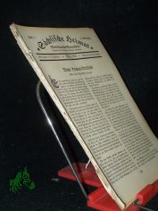 3/1926