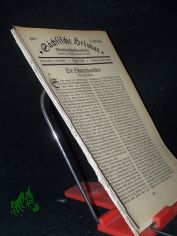 4/1926