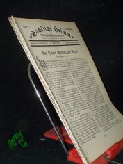 5/1926