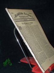 6/1926