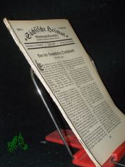 7/1926