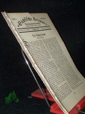 8/1926
