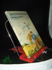 Der Duft des Brotes : kleines Lesebuch / [hrsg. von Hildegard Kssner]