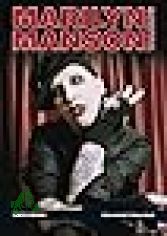 Marilyn Manson : talking / von Chuck Weiner. [bers. aus dem Engl.: Thorsten Wortmann]