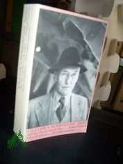 Burroughs, William S.: William S. Burroughs  Teil: [1.], Junkie [u.a.]