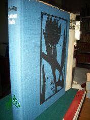 Christian Rohlfs / Walther Scheidig