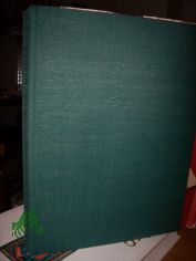 Deutsche Literaturgeschichte in Bildern  Teil: 2.