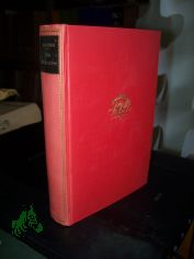 Aus dem Totenhause : Denkwrdigkeiten eines nach Sibirien Verbannten / F. M. Dostojewski. Deutsch von Hubert Putze