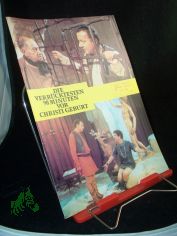 Nr. 316, Februar Folge 1983, Die verrcktesten 90 Minuten vor Christi Geburt