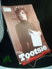Nr. 318, Mrz Folge 1983, Tootsie