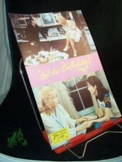 Nr. 329, Mrz 1984, Zeit der Zrtlichkeit