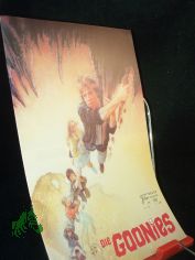 NR: 355, 1985, Die Goonies