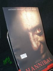 Nr. 468, Februar Folge 2001, Hannibal