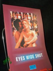NR. 457, 1999, Eyes Wide Shut