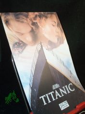 Nr. 451, Mrz Folge 1999, Titanic