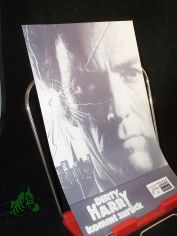 Nr. 8058, 1984, Dirty Harry kommt zurck