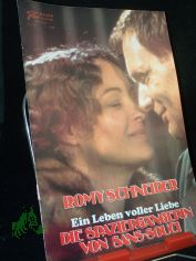 Nr. 310, November Folge 1982, Die Spaziergngerin von Sans-Souci