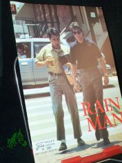 Nr. 393, Mrz 1989, Rain Man