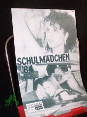 Nr. 8094, Schulmdchen 84