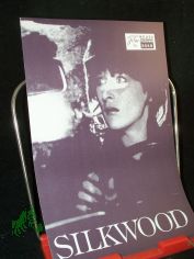 Nr. 8088, Silkwood