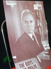 Nr. 8319, The Boys from Brazil