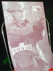 Nr. 8300, Der Grenzwolf