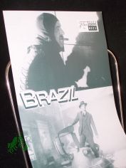 Nr. 8271, BRAZIL