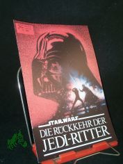 Nr. 325, Dezember 1983, Die Rckkehr der Jedi-Ritter