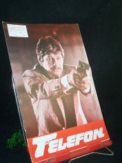 Nr. 232, Mrz Folge 1978, Telefon